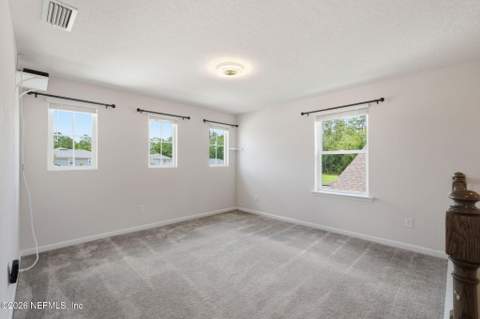 82 Wards Ravine Way, St. Johns FL - photo 22 of 57