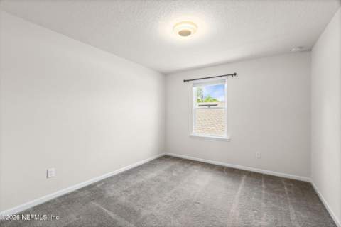 82 Wards Ravine Way, St. Johns FL - photo 24 of 57