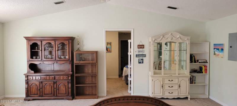 4 bedroom Single Family Residence at 85257 Airplane Lane, Hidden Acres, Yulee — photo 2