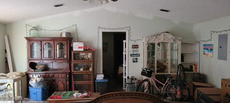4 bedroom Single Family Residence at 85257 Airplane Lane, Hidden Acres, Yulee — photo 3