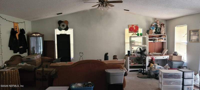 4 bedroom Single Family Residence at 85257 Airplane Lane, Hidden Acres, Yulee — photo 4