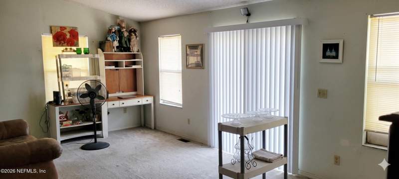 4 bedroom Single Family Residence at 85257 Airplane Lane, Hidden Acres, Yulee — photo 5