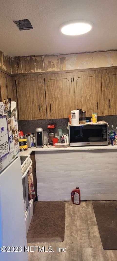 85257 Airplane Lane, Yulee FL - photo 8 of 12