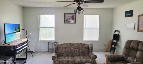 85257 Airplane Lane, Yulee FL - photo 9 of 12
