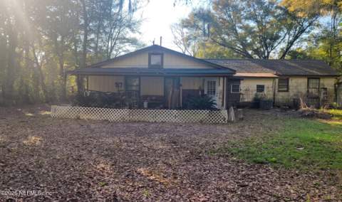 85257 Airplane Lane, Yulee FL - photo 12 of 12