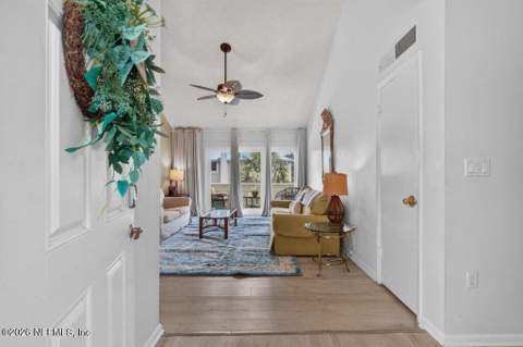 6300 A1A #A41U, St. Augustine FL - photo 6 of 56