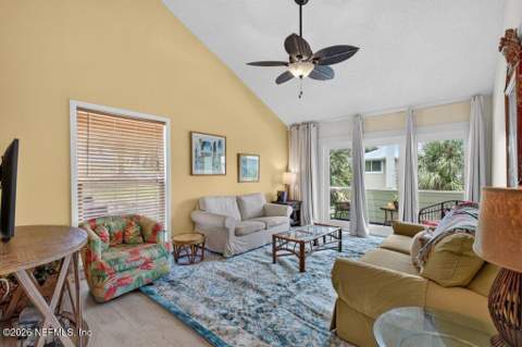 6300 A1A #A41U, St. Augustine FL - photo 7 of 56