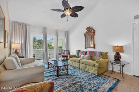 6300 A1A #A41U, St. Augustine FL - photo 8 of 56