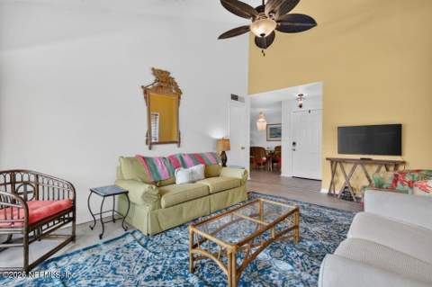 6300 A1A #A41U, St. Augustine FL - photo 9 of 56