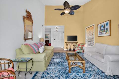 6300 A1A #A41U, St. Augustine FL - photo 10 of 56