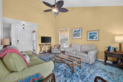 6300 A1A #A41U, St. Augustine FL - photo 11 of 56