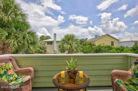 6300 A1A #A41U, St. Augustine FL - photo 14 of 56