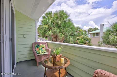 6300 A1A #A41U, St. Augustine FL - photo 12 of 56