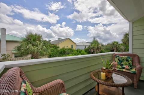 6300 A1A #A41U, St. Augustine FL - photo 13 of 56