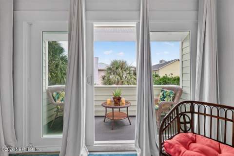 6300 A1A #A41U, St. Augustine FL - photo 15 of 56