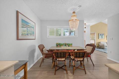 6300 A1A #A41U, St. Augustine FL - photo 16 of 56