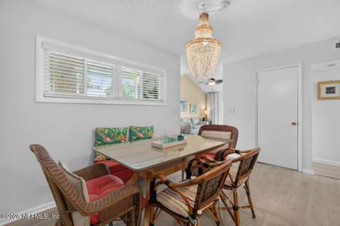 6300 A1A #A41U, St. Augustine FL - photo 17 of 56