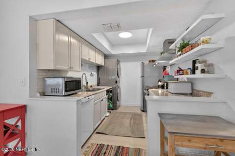 6300 A1A #A41U, St. Augustine FL - photo 18 of 56