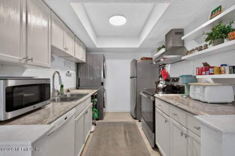 6300 A1A #A41U, St. Augustine FL - photo 19 of 56