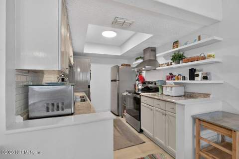 6300 A1A #A41U, St. Augustine FL - photo 20 of 56