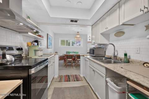 6300 A1A #A41U, St. Augustine FL - photo 21 of 56