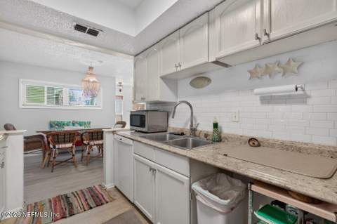 6300 A1A #A41U, St. Augustine FL - photo 22 of 56