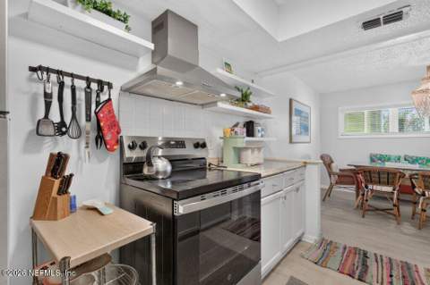6300 A1A #A41U, St. Augustine FL - photo 23 of 56