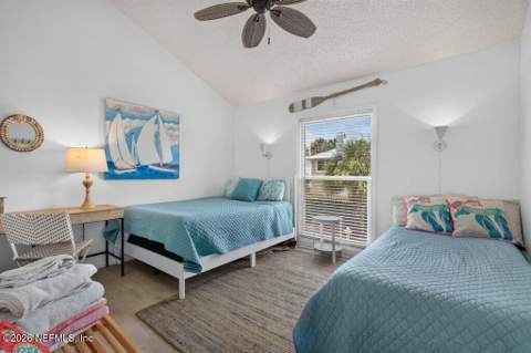 6300 A1A #A41U, St. Augustine FL - photo 24 of 56