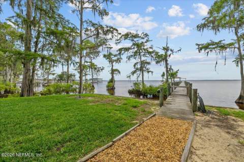 316 Riviera Drive, Crescent City FL - photo 14 of 49