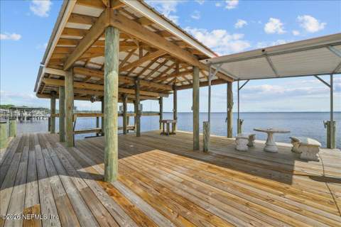 316 Riviera Drive, Crescent City FL - photo 16 of 49
