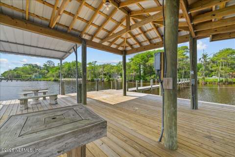 316 Riviera Drive, Crescent City FL - photo 18 of 49