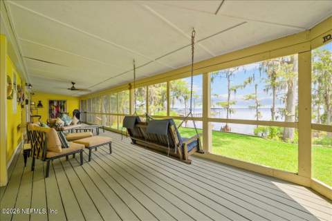 316 Riviera Drive, Crescent City FL - photo 20 of 49