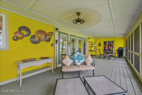 316 Riviera Drive, Crescent City FL - photo 21 of 49