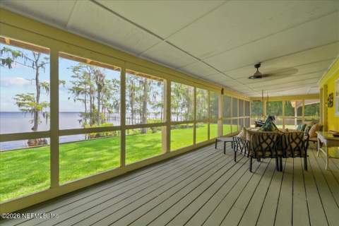 316 Riviera Drive, Crescent City FL - photo 22 of 49