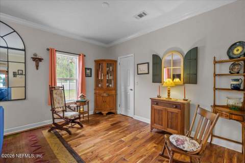 316 Riviera Drive, Crescent City FL - photo 24 of 49