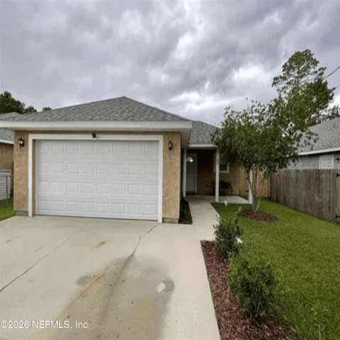 937 Avery Street, home for sale on Avery Street