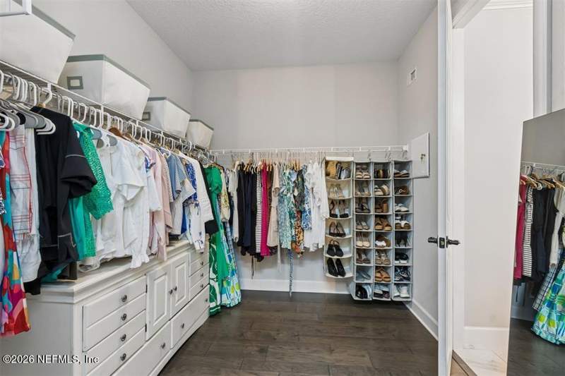 4 bedroom Single Family Residence at 85239 Champlain Drive, Amelia Walk, Fernandina Beach — photo 5