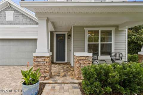 85239 Champlain Drive, Fernandina Beach FL - photo 6 of 6