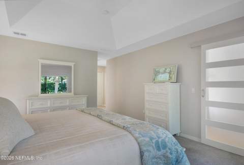 6 Egret Crest Lane, St. Augustine FL - photo 13 of 48