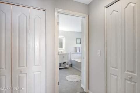 6 Egret Crest Lane, St. Augustine FL - photo 8 of 48