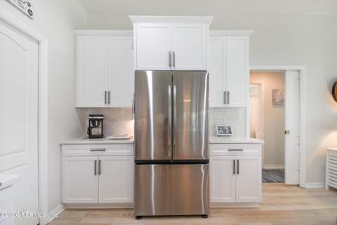 6 Egret Crest Lane, St. Augustine FL - photo 17 of 48