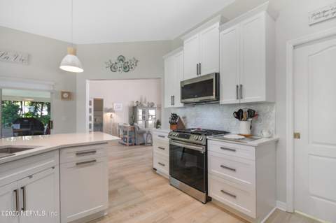 6 Egret Crest Lane, St. Augustine FL - photo 16 of 48