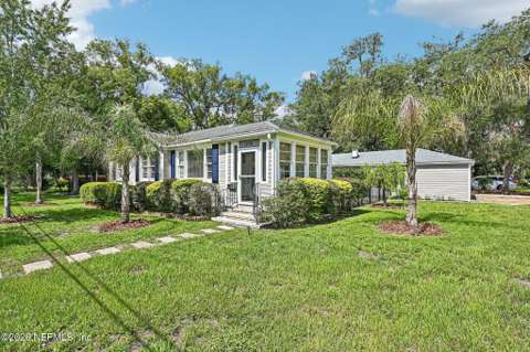 1936 Woodmere Drive, home for sale on Woodmere Drive