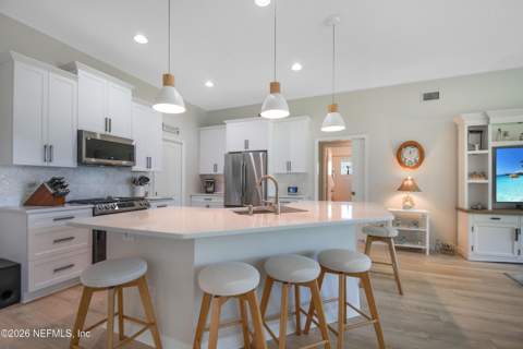 6 Egret Crest Lane, St. Augustine FL - photo 15 of 48
