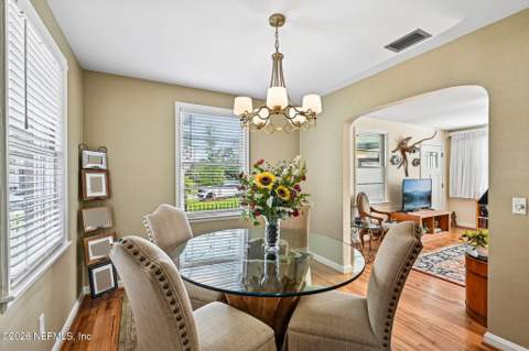 1936 Woodmere Drive, Jacksonville FL - photo 15 of 44