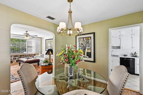 1936 Woodmere Drive, Jacksonville FL - photo 16 of 44