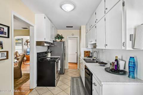 1936 Woodmere Drive, Jacksonville FL - photo 18 of 44