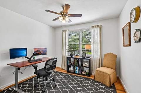 1936 Woodmere Drive, Jacksonville FL - photo 21 of 44