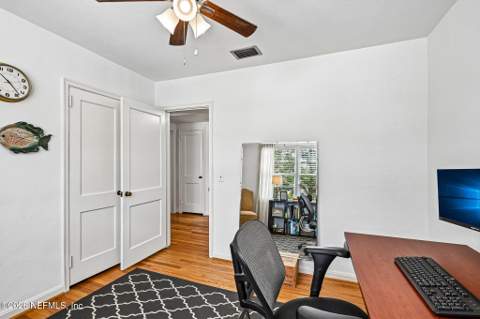 1936 Woodmere Drive, Jacksonville FL - photo 22 of 44
