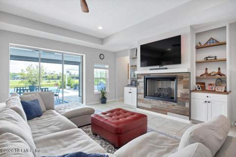 45 Lomond Court, St. Augustine FL - photo 9 of 67